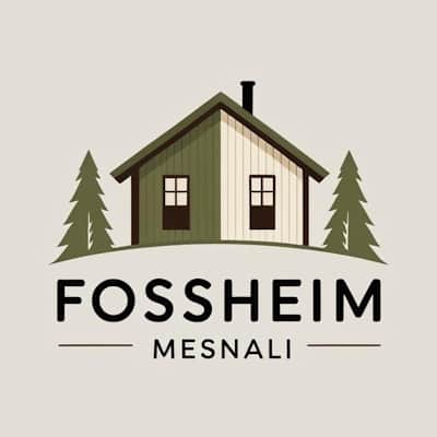 Fossheim Mesnali
